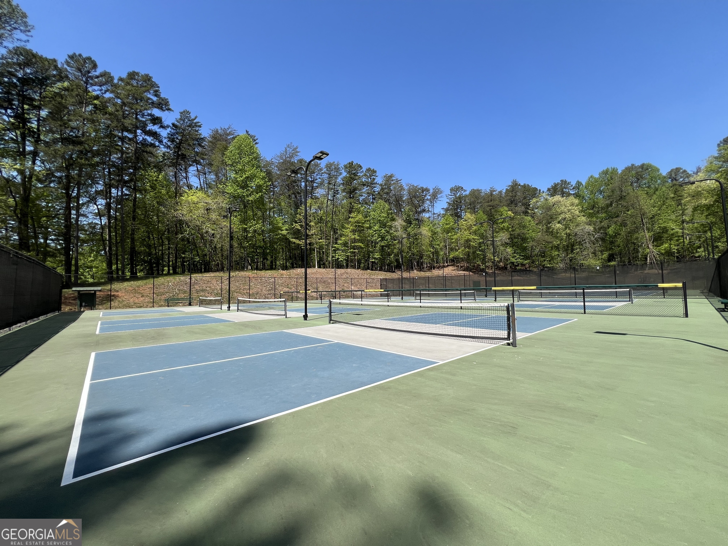 116 Blue Ridge Drive Sautee Nacoochee GA 30571