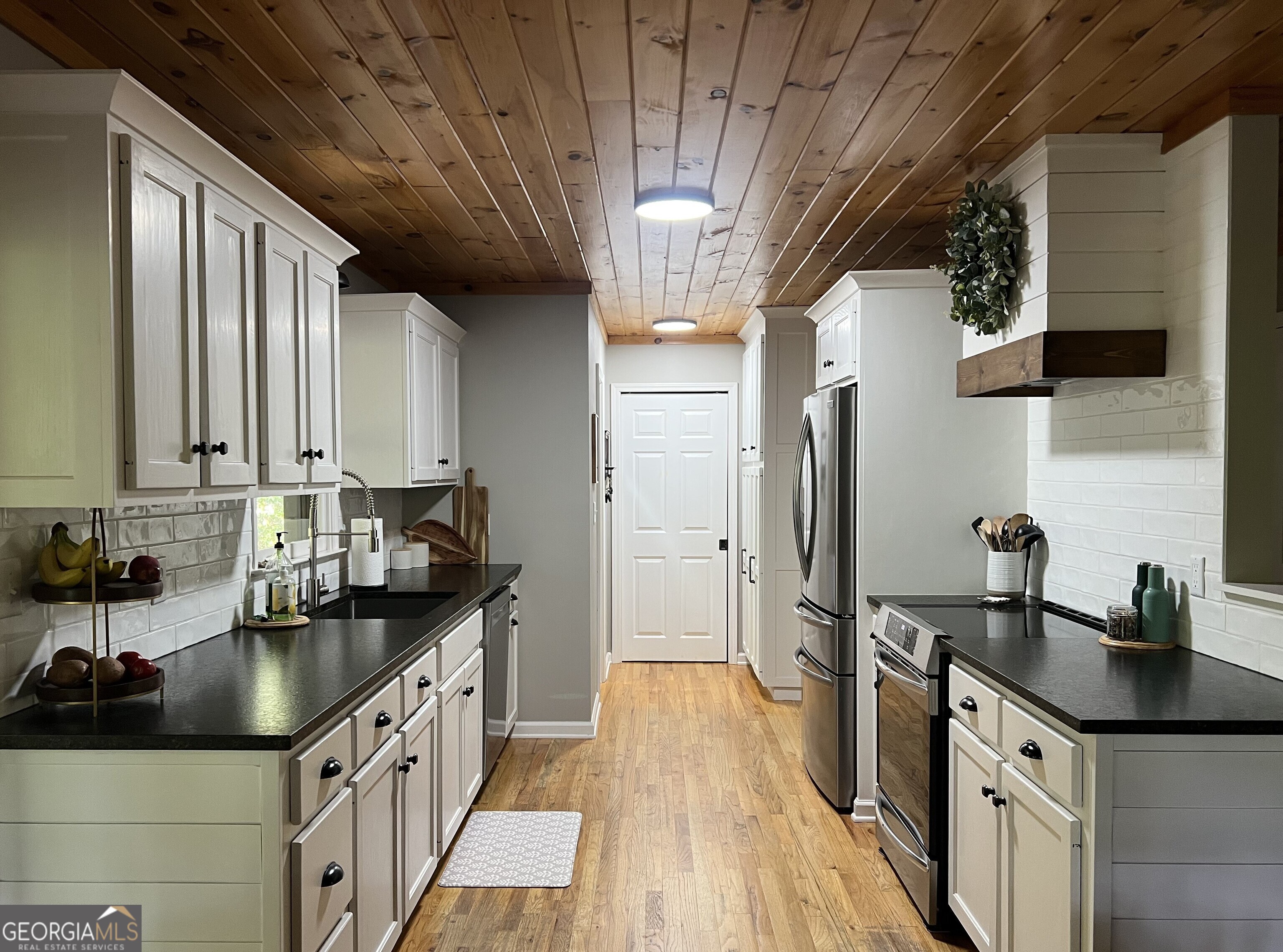 116 Blue Ridge Drive Sautee Nacoochee GA 30571