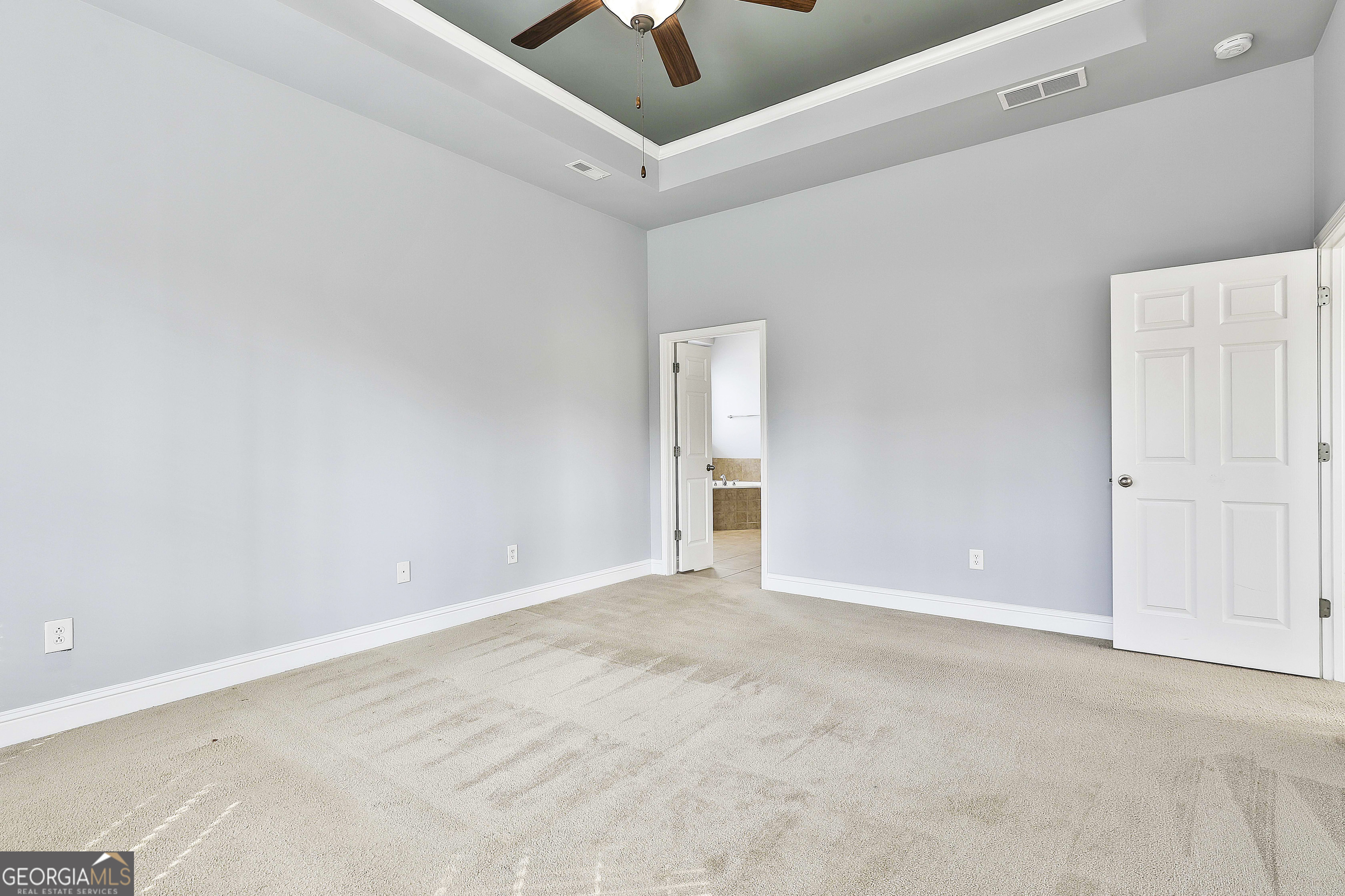 15 Mossy Rock Court Newnan GA 30265