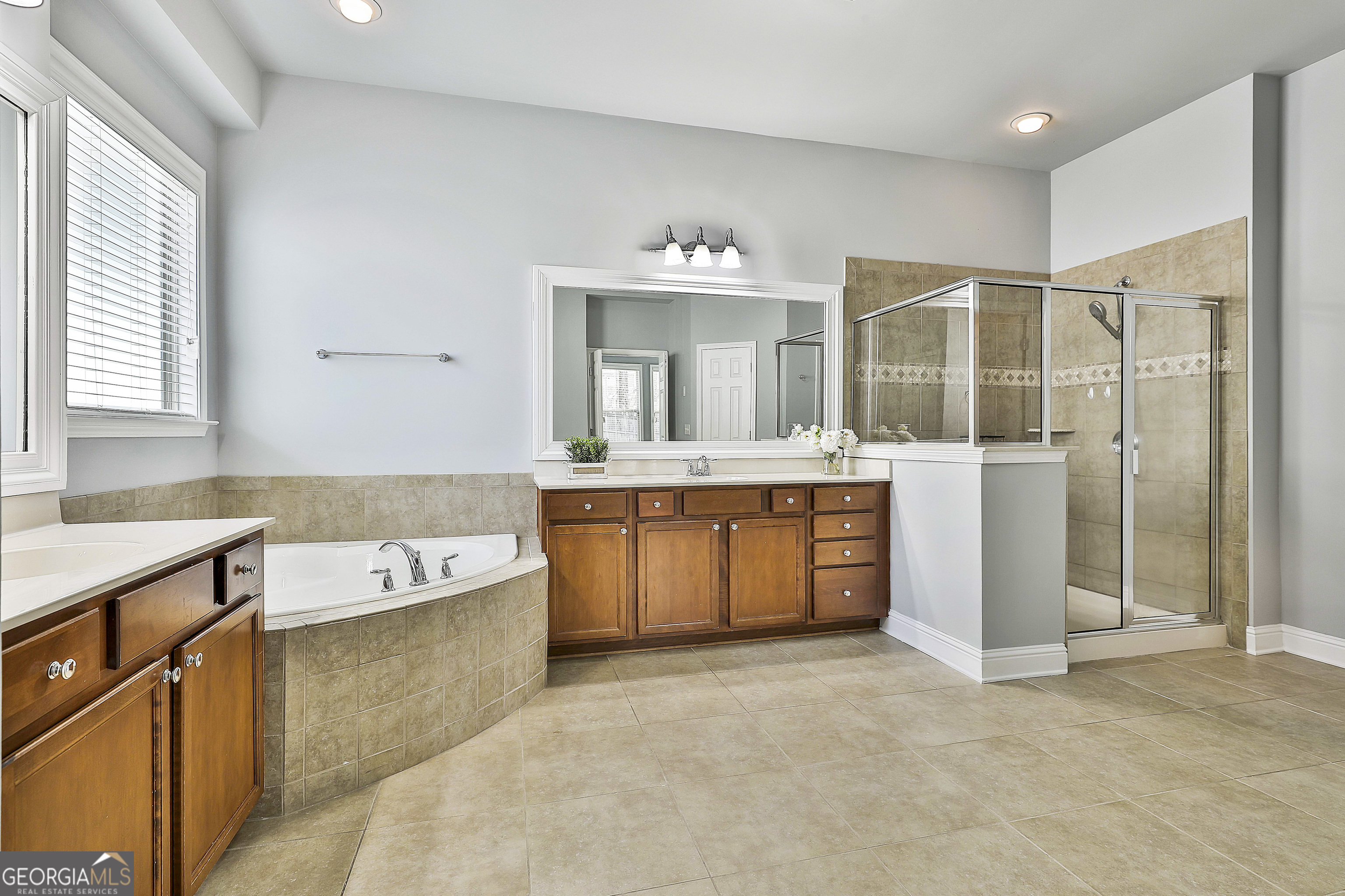 15 Mossy Rock Court Newnan GA 30265