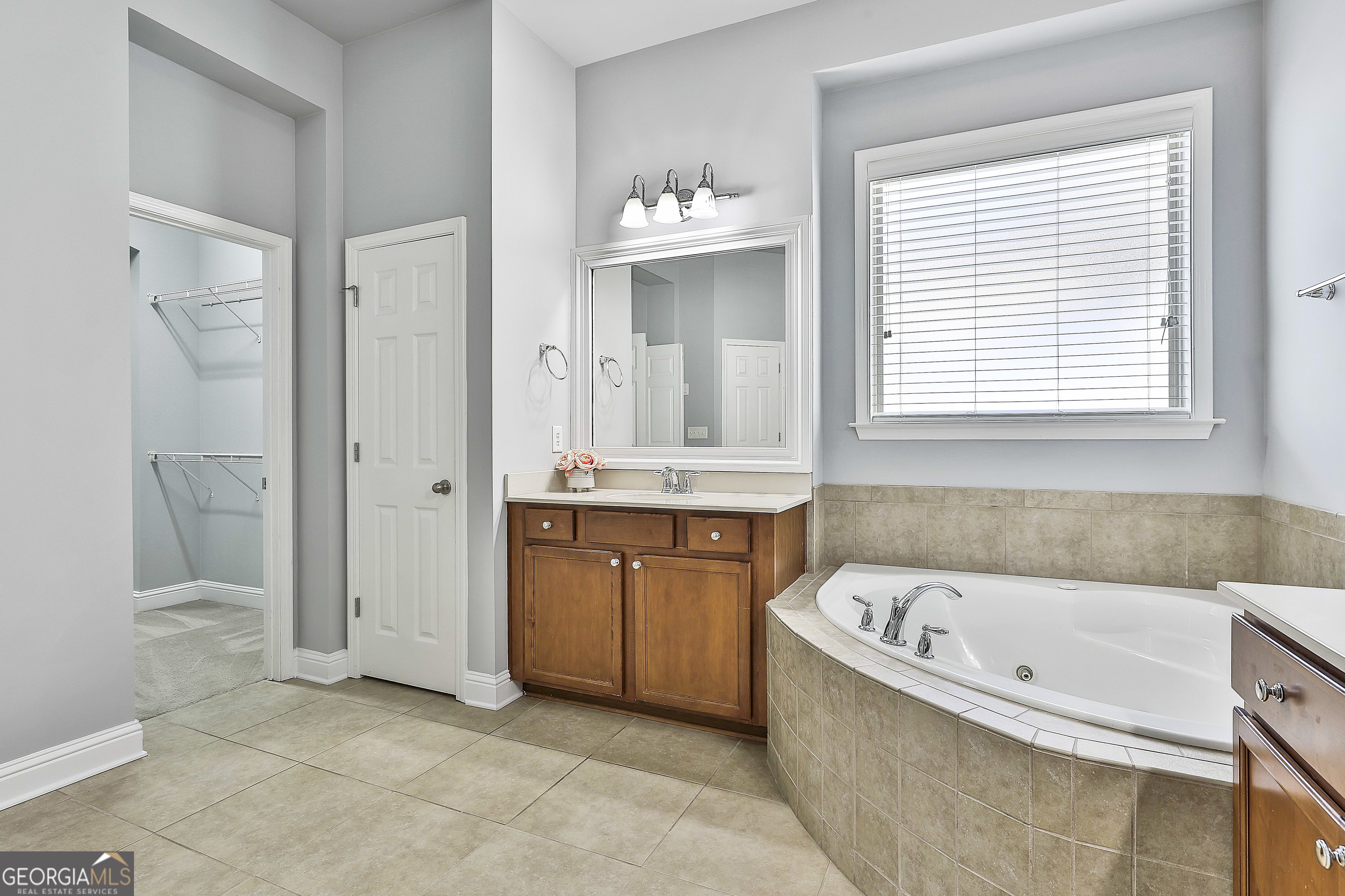 15 Mossy Rock Court Newnan GA 30265