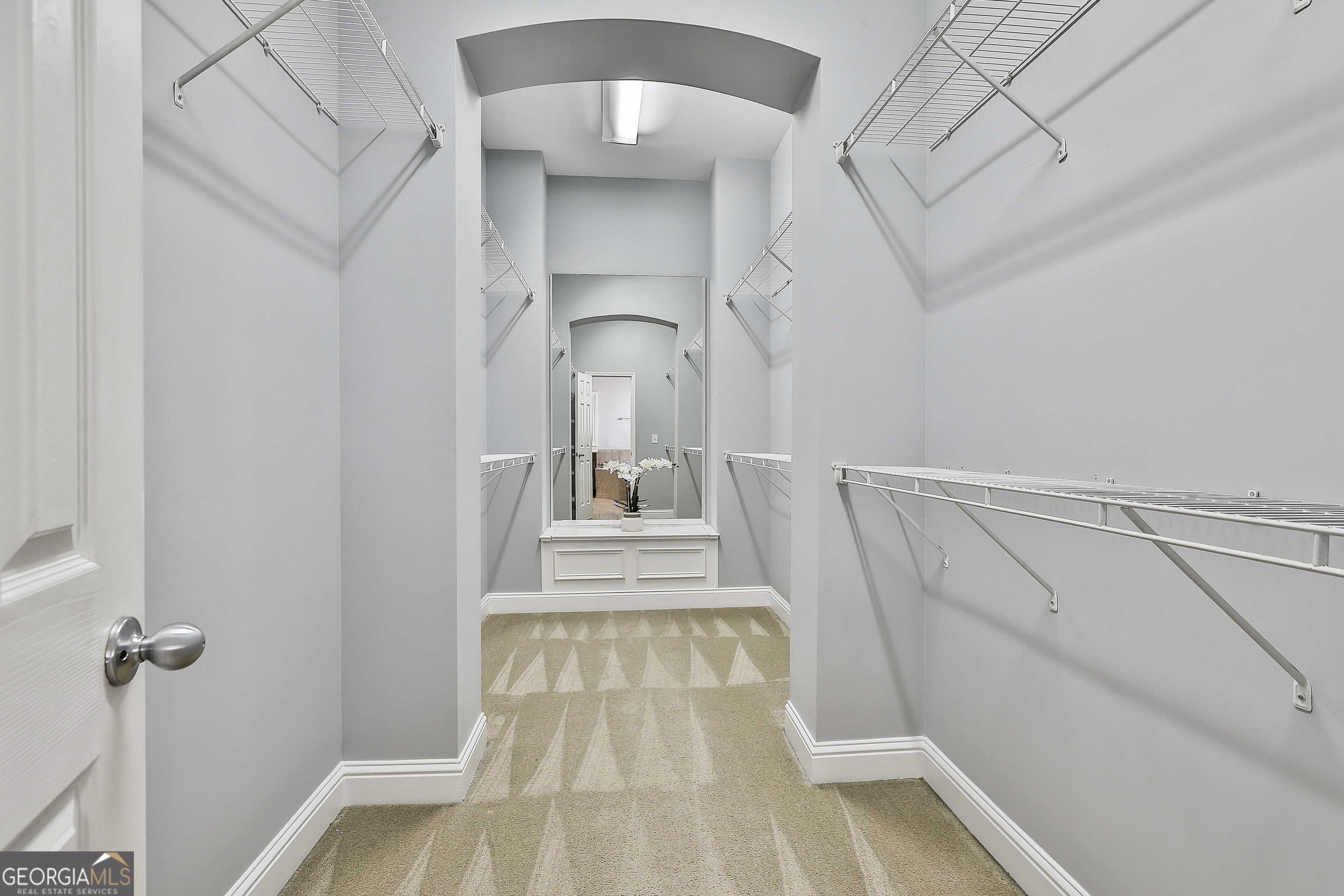 15 Mossy Rock Court Newnan GA 30265