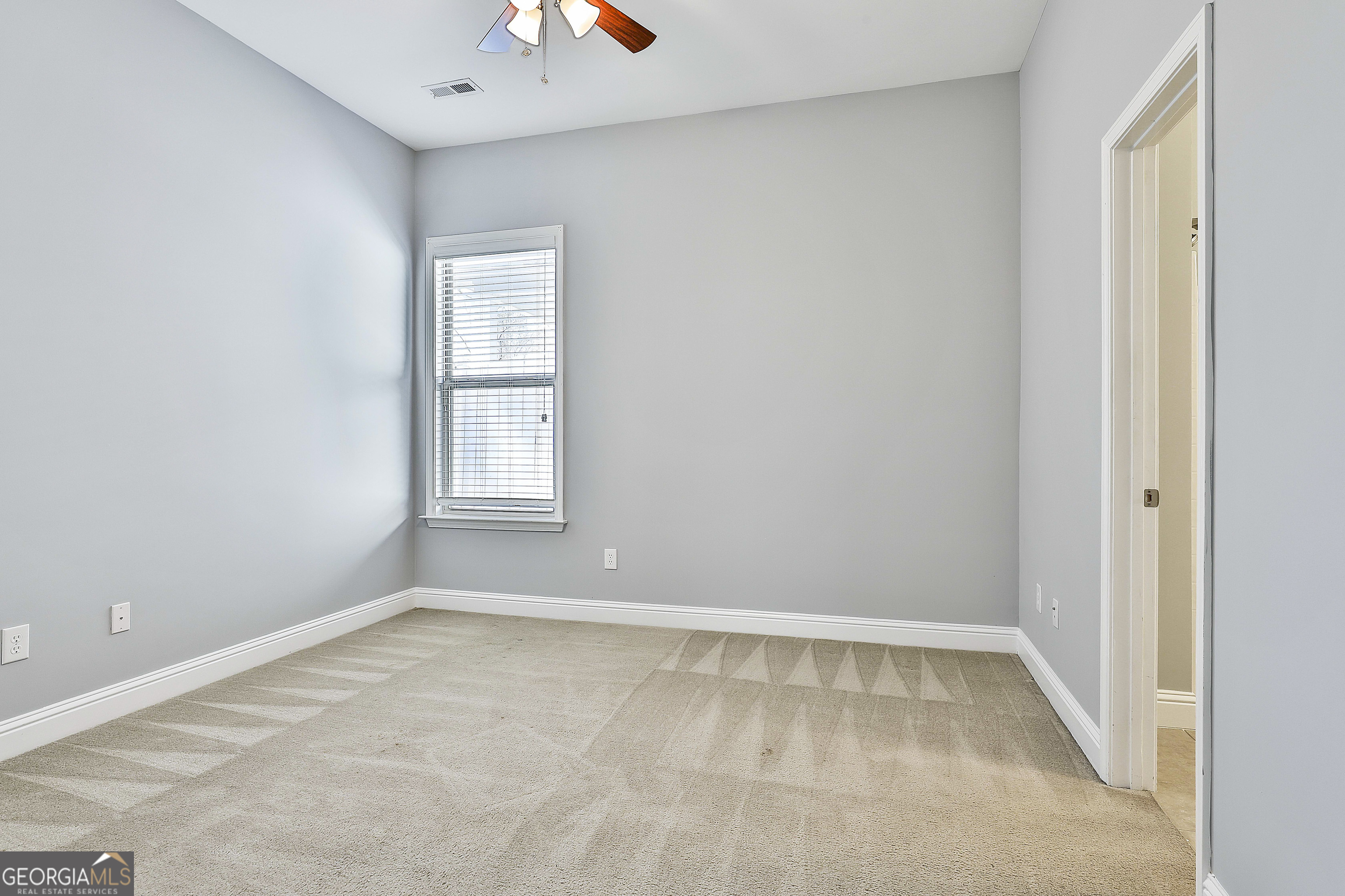 15 Mossy Rock Court Newnan GA 30265
