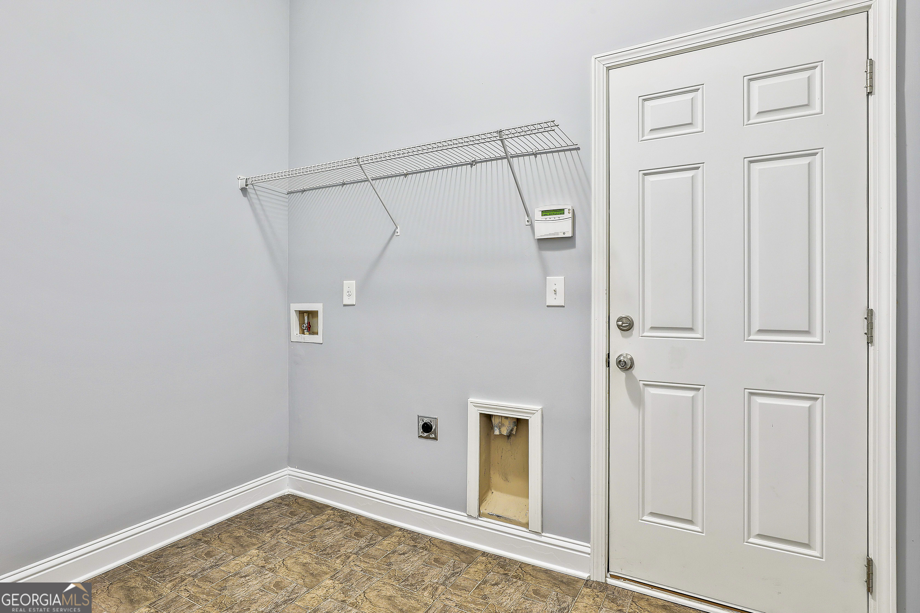 15 Mossy Rock Court Newnan GA 30265