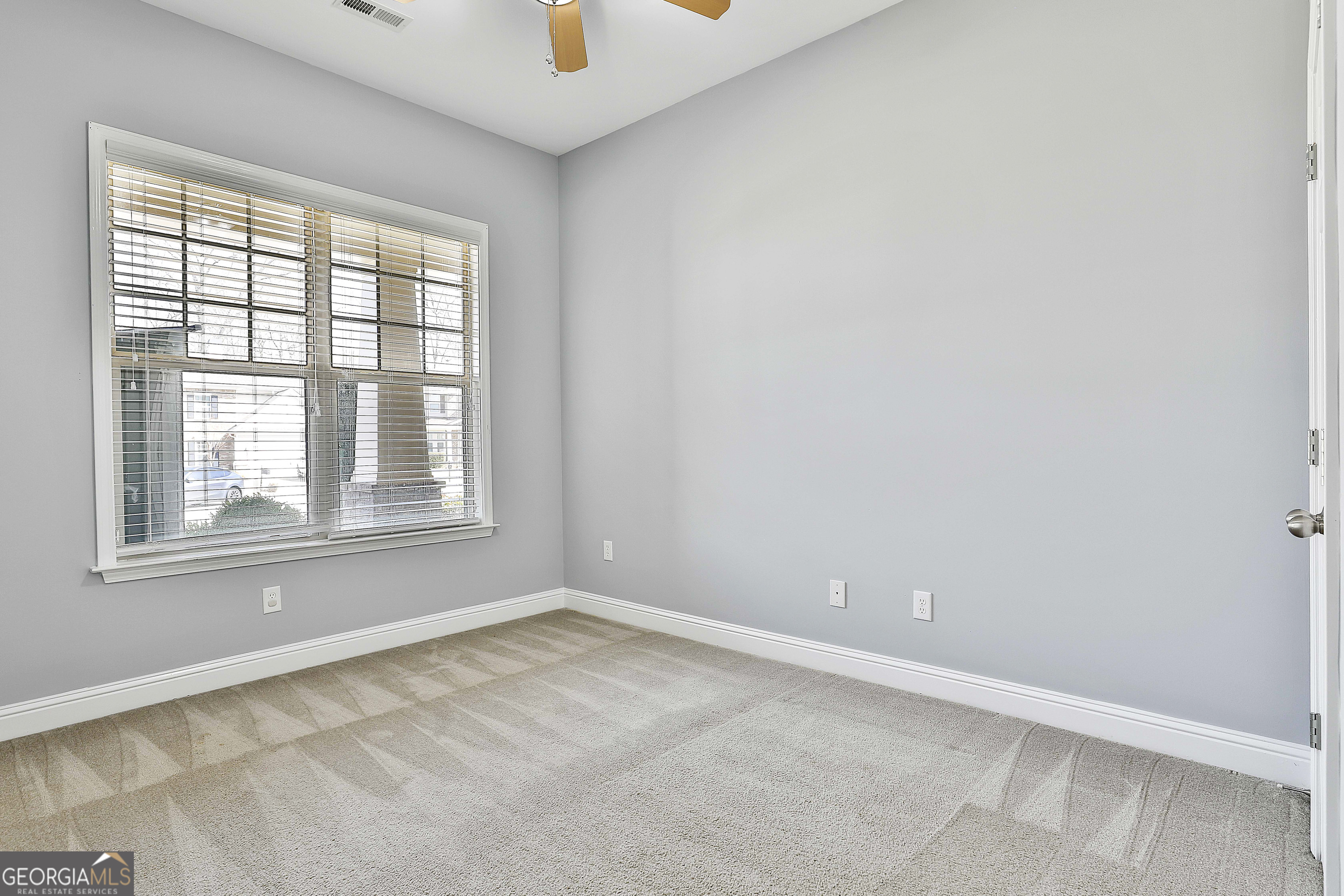 15 Mossy Rock Court Newnan GA 30265