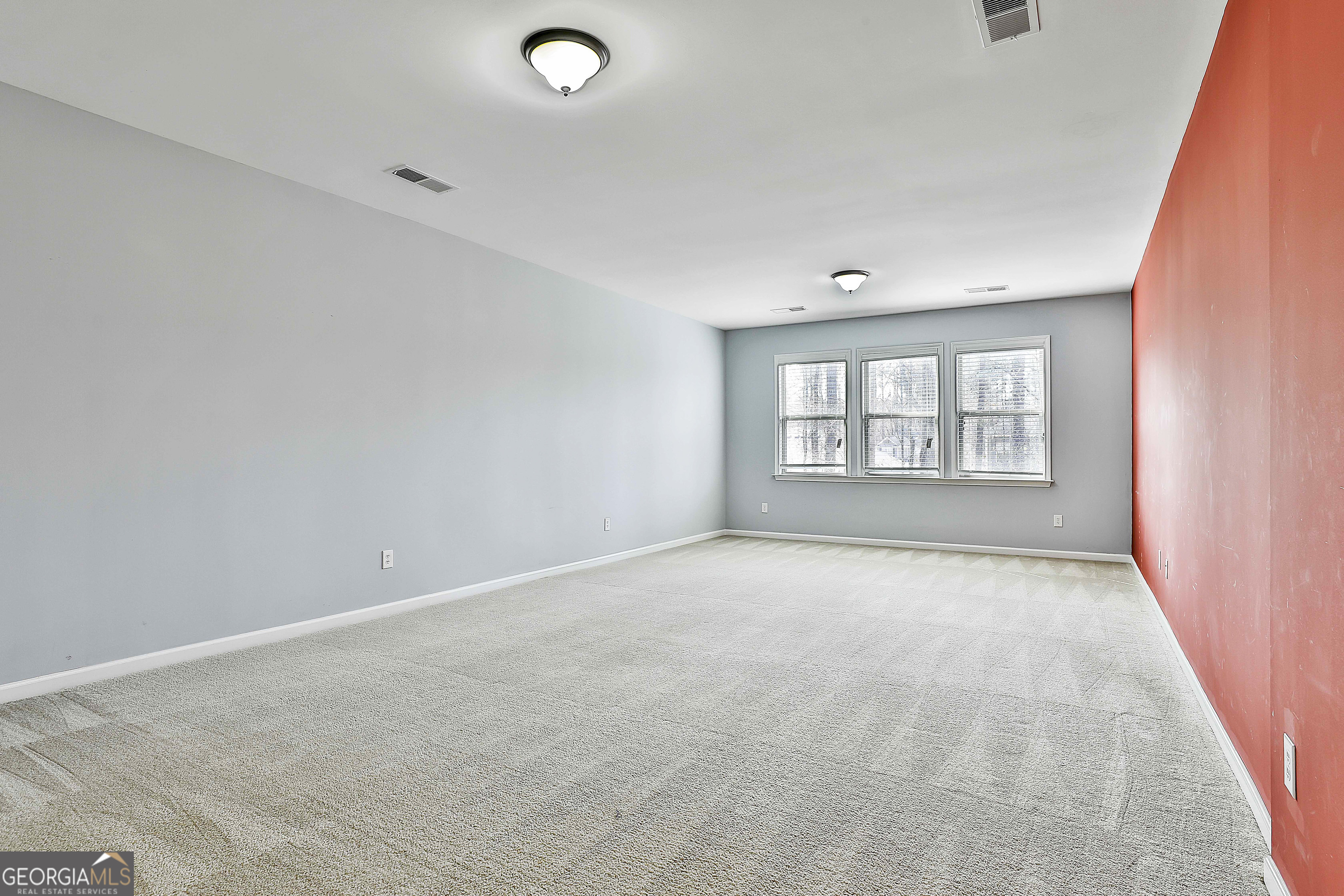 15 Mossy Rock Court Newnan GA 30265