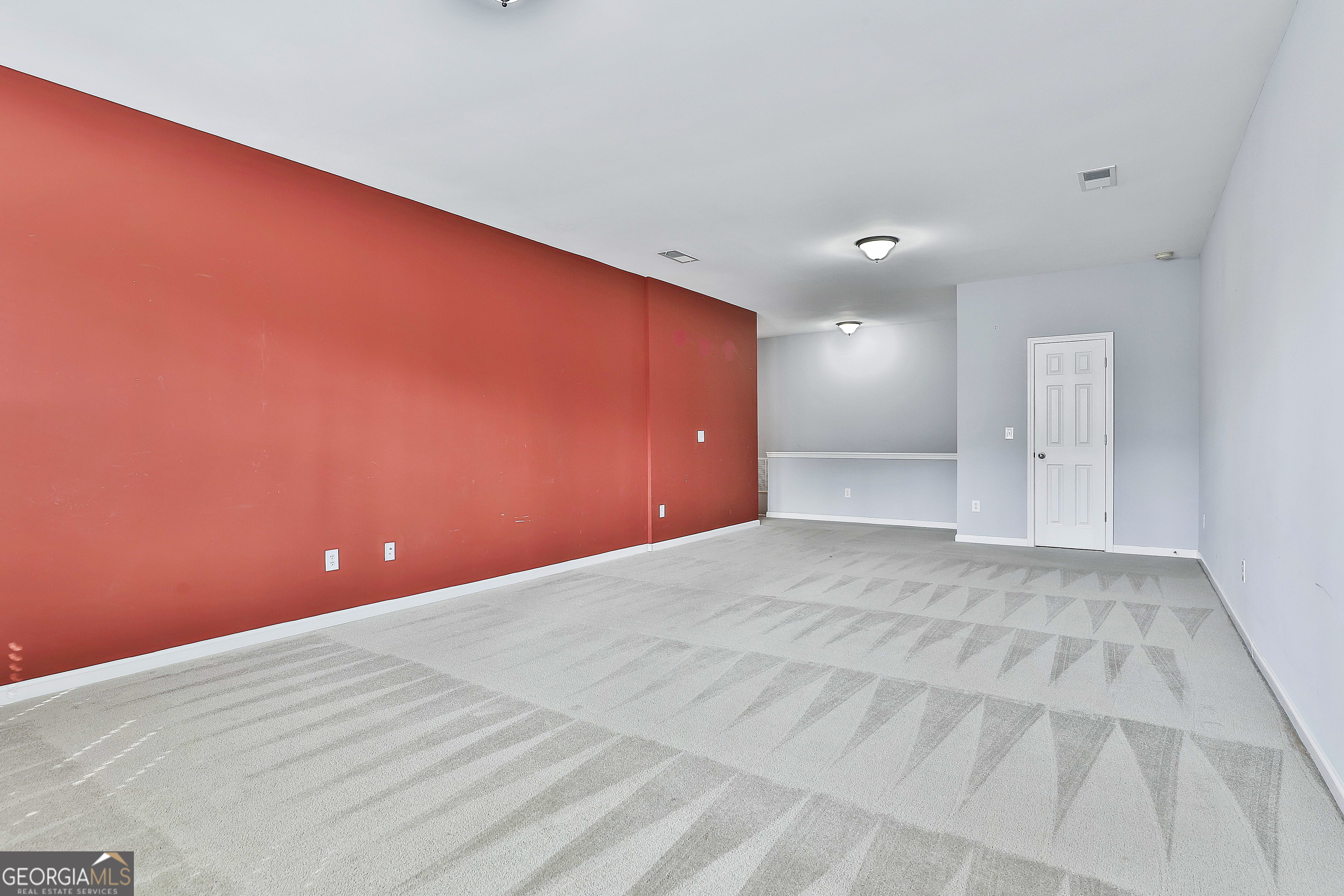 15 Mossy Rock Court Newnan GA 30265