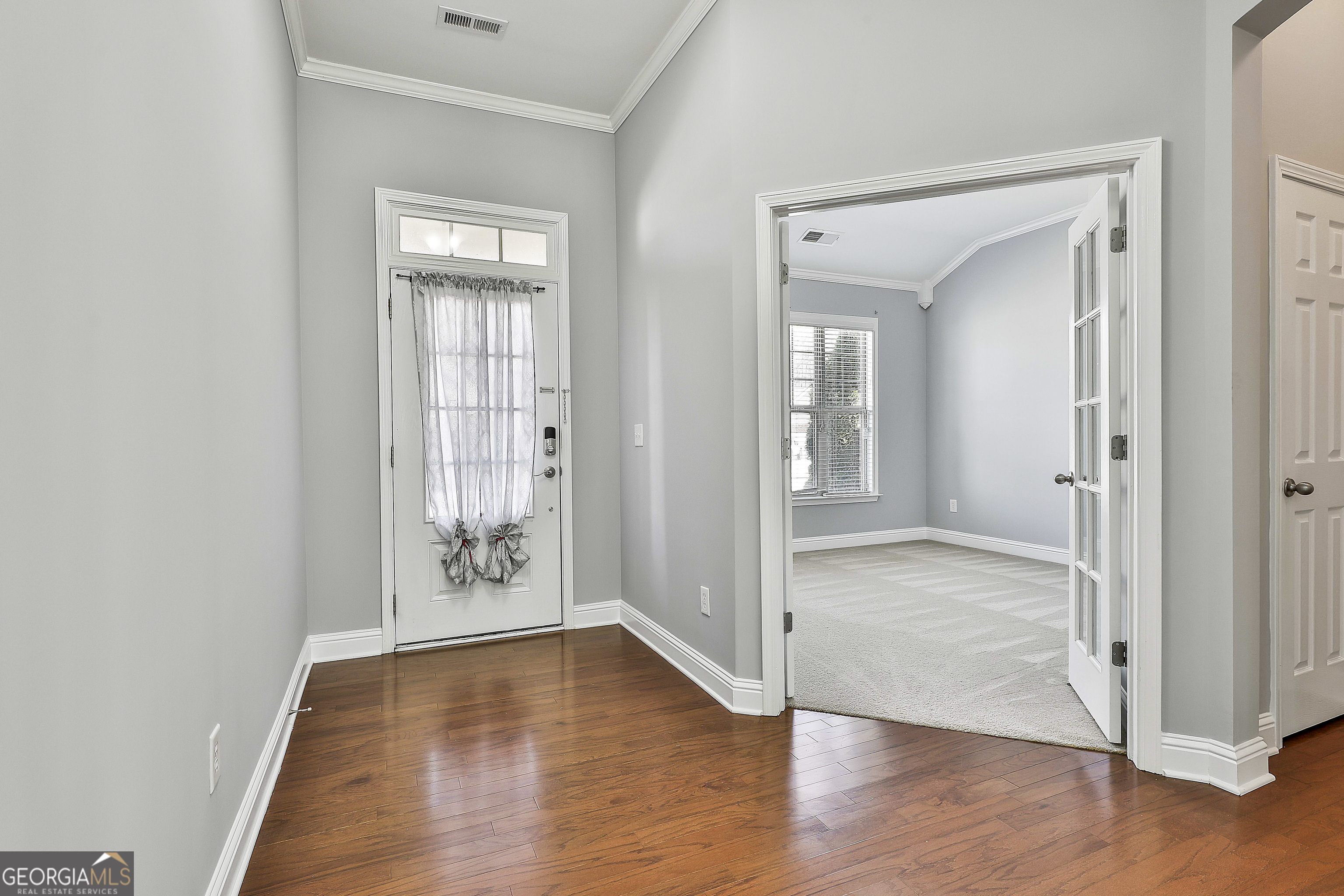 15 Mossy Rock Court Newnan GA 30265