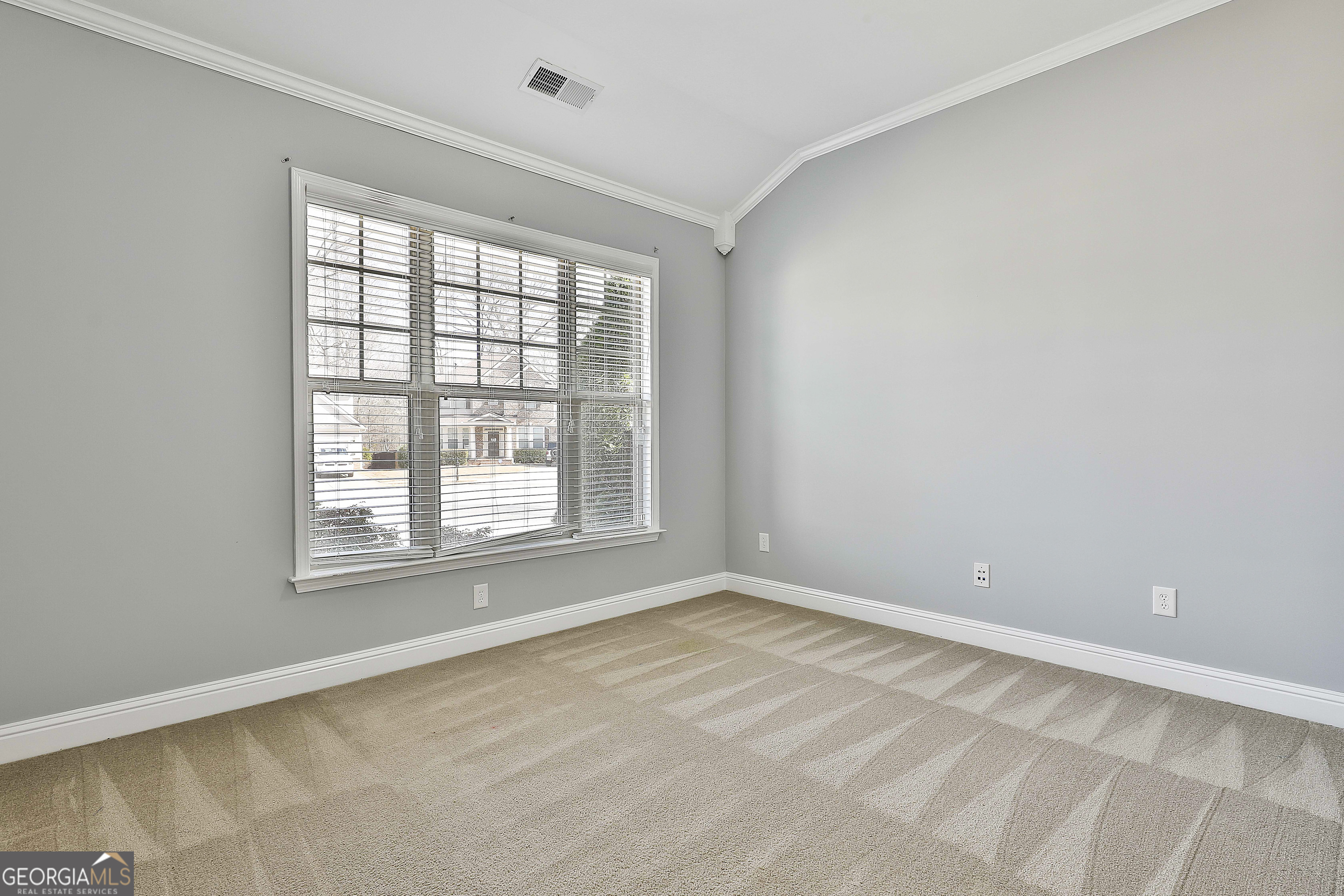 15 Mossy Rock Court Newnan GA 30265