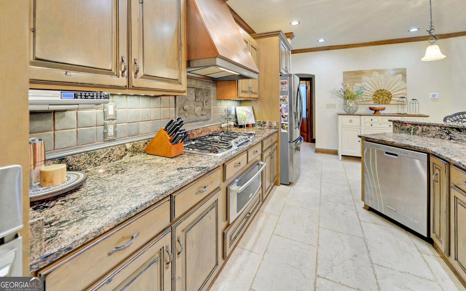 1320 Burroughs Road Lavonia GA 30553