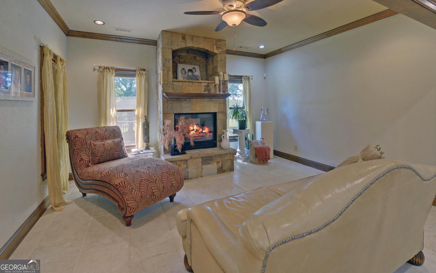 1320 Burroughs Road Lavonia GA 30553