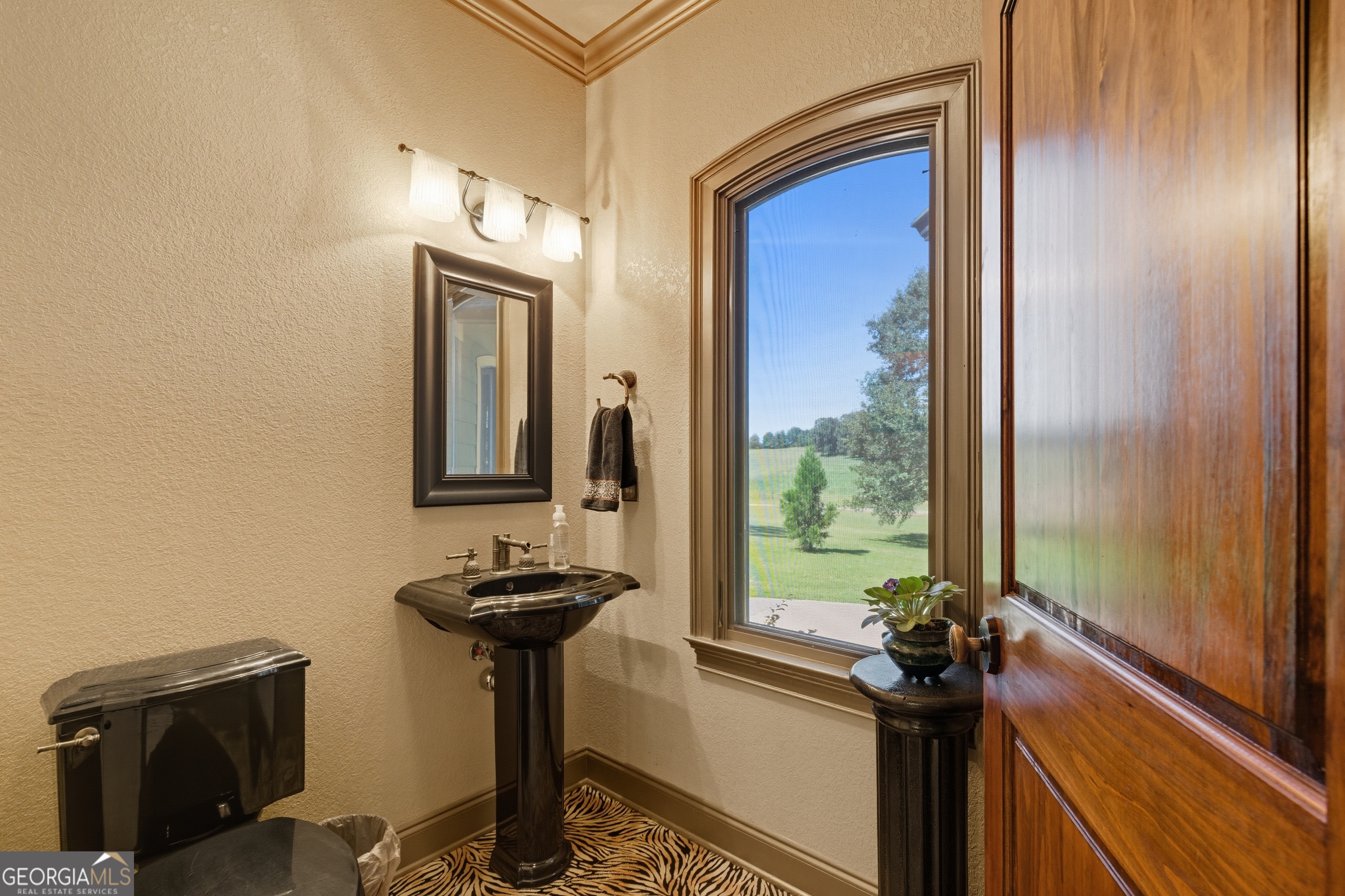 1320 Burroughs Road Lavonia GA 30553