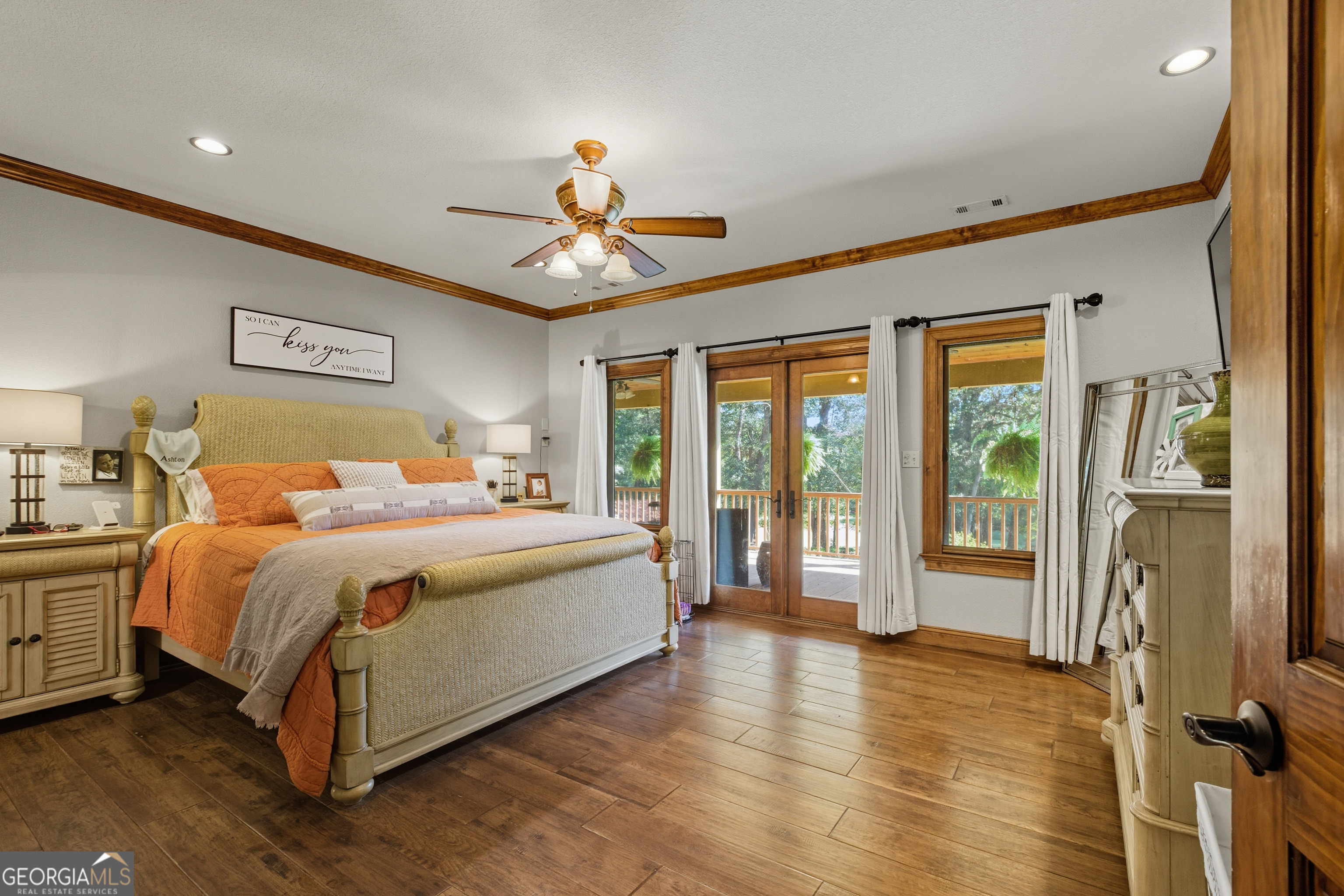 1320 Burroughs Road Lavonia GA 30553