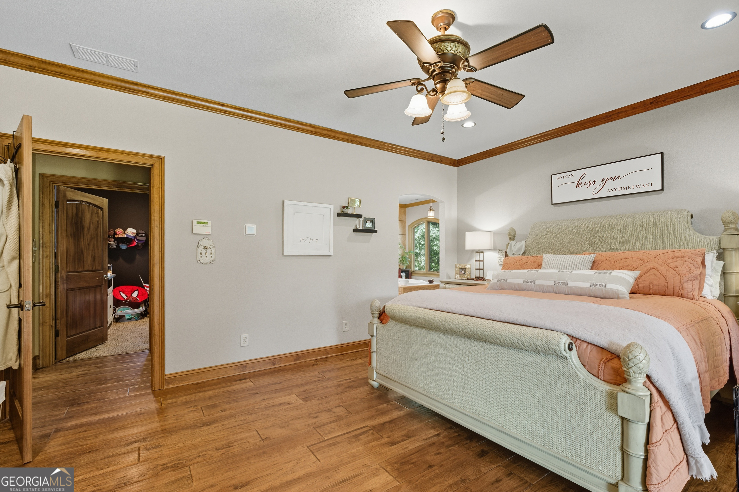 1320 Burroughs Road Lavonia GA 30553
