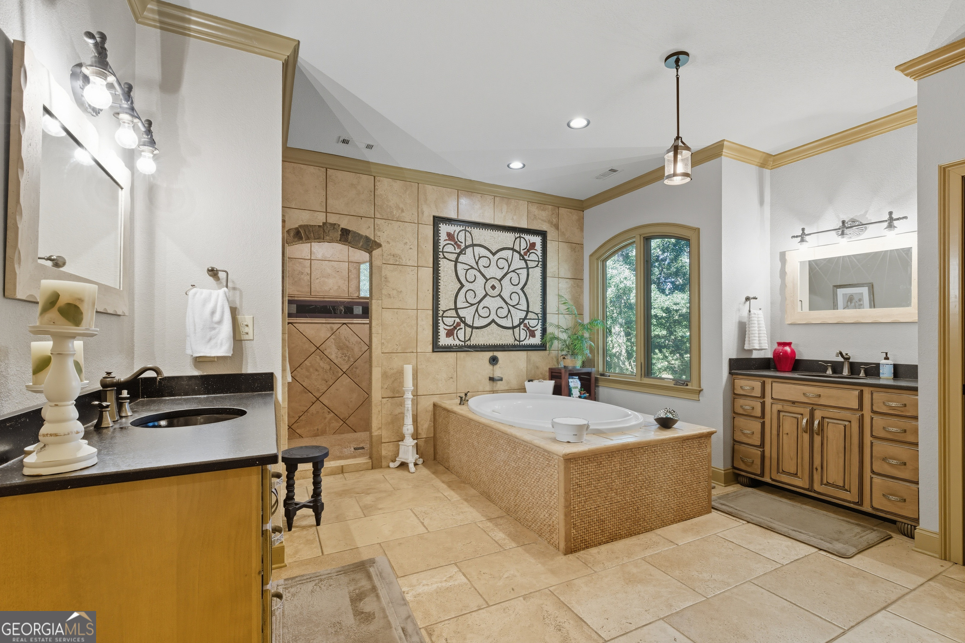 1320 Burroughs Road Lavonia GA 30553