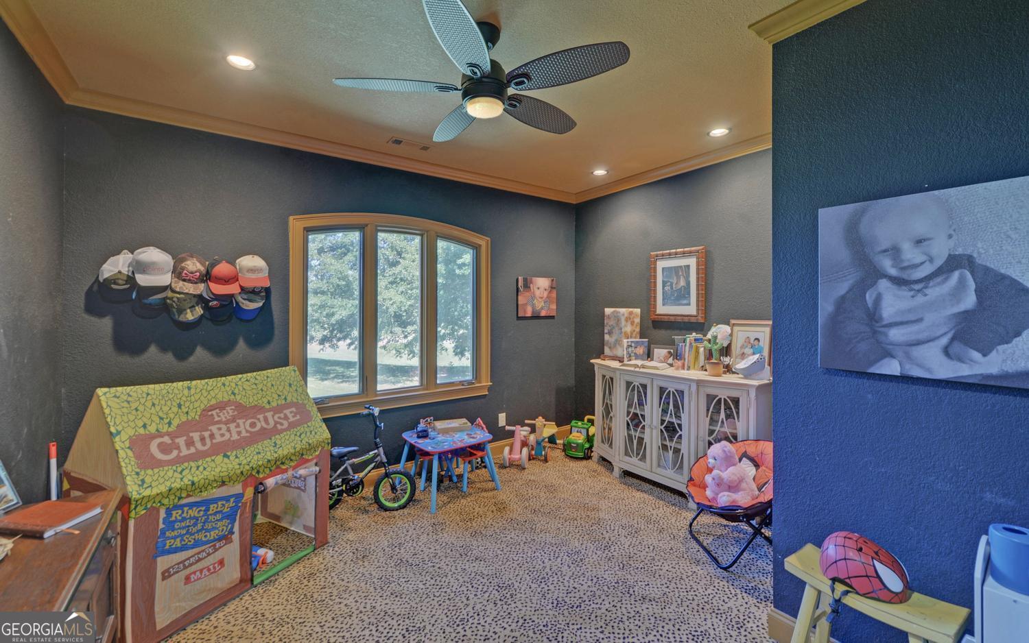 1320 Burroughs Road Lavonia GA 30553