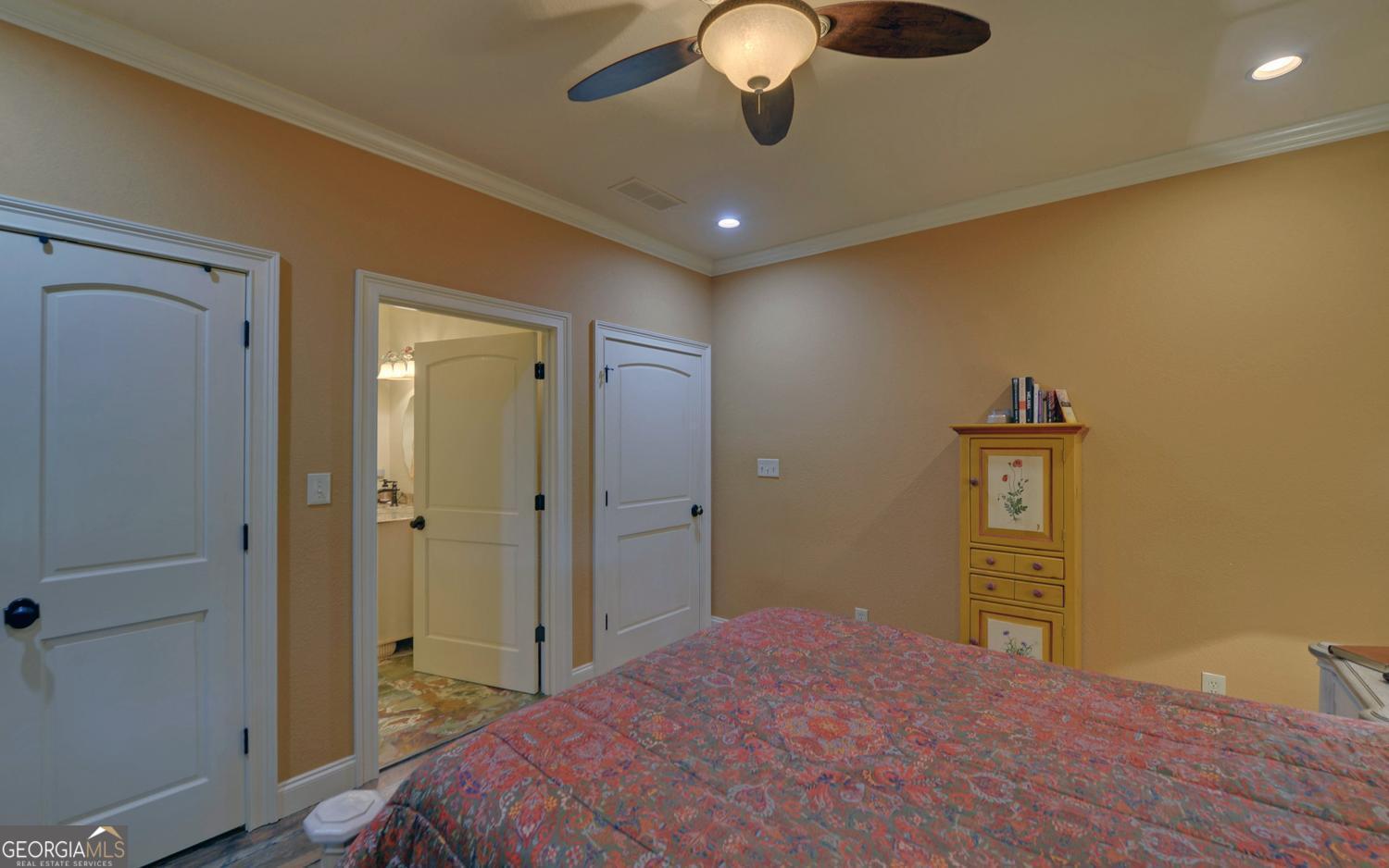 1320 Burroughs Road Lavonia GA 30553