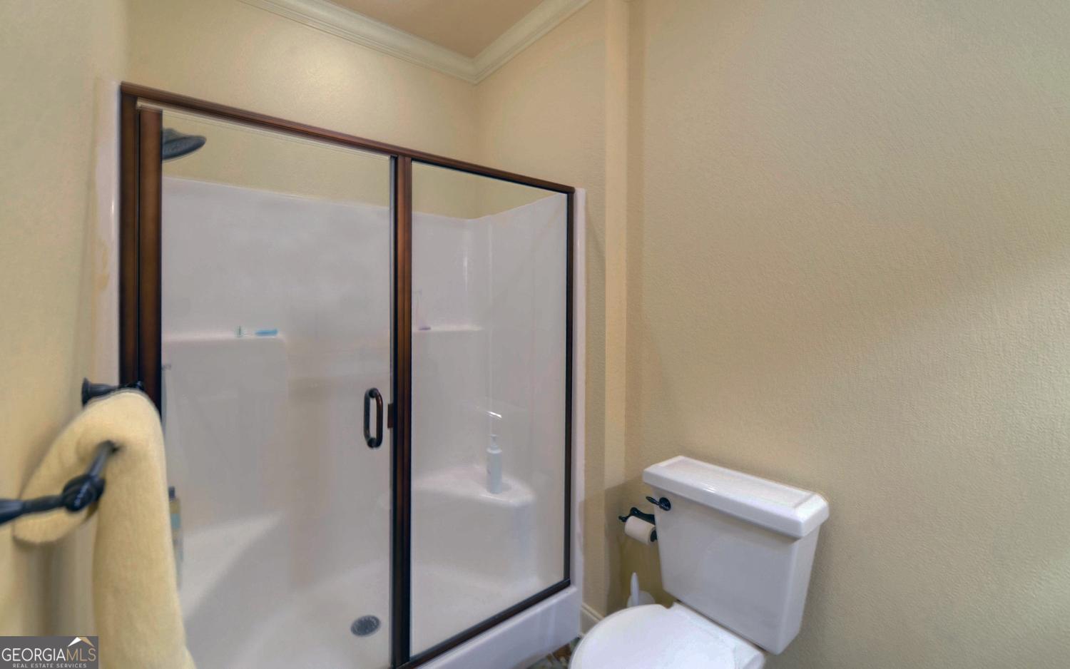1320 Burroughs Road Lavonia GA 30553
