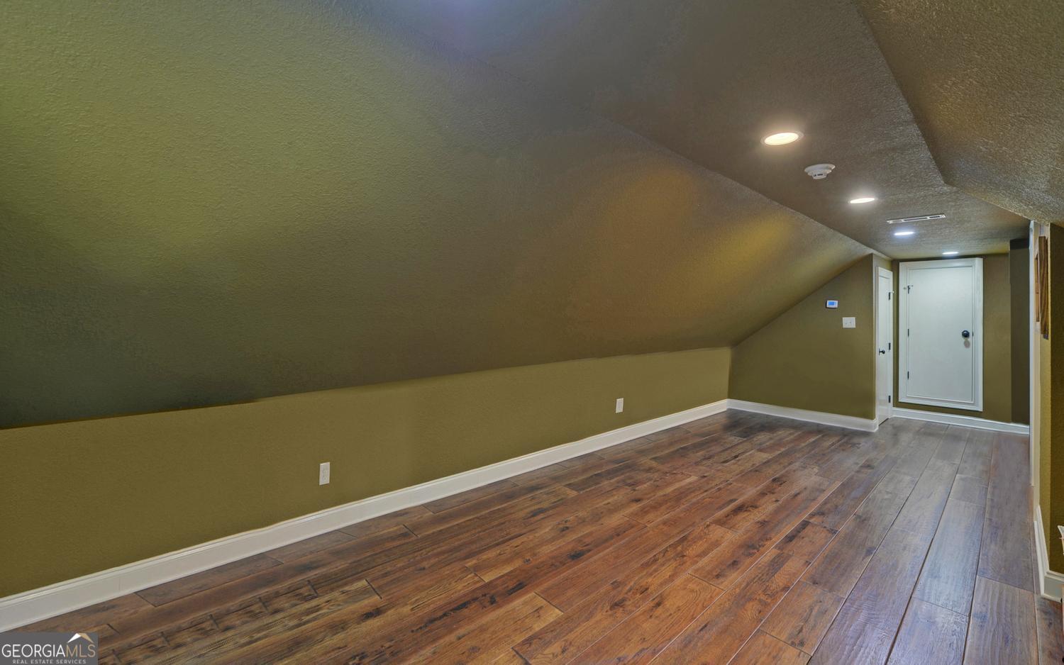 1320 Burroughs Road Lavonia GA 30553