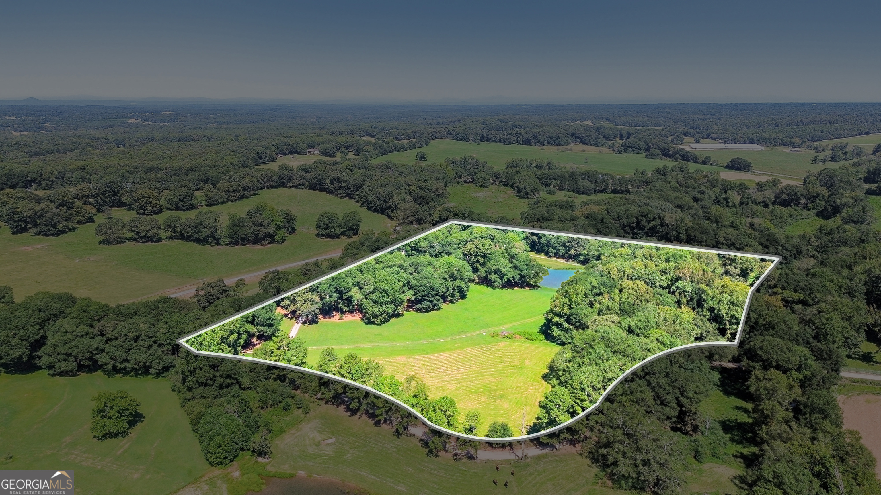 1320 Burroughs Road Lavonia GA 30553