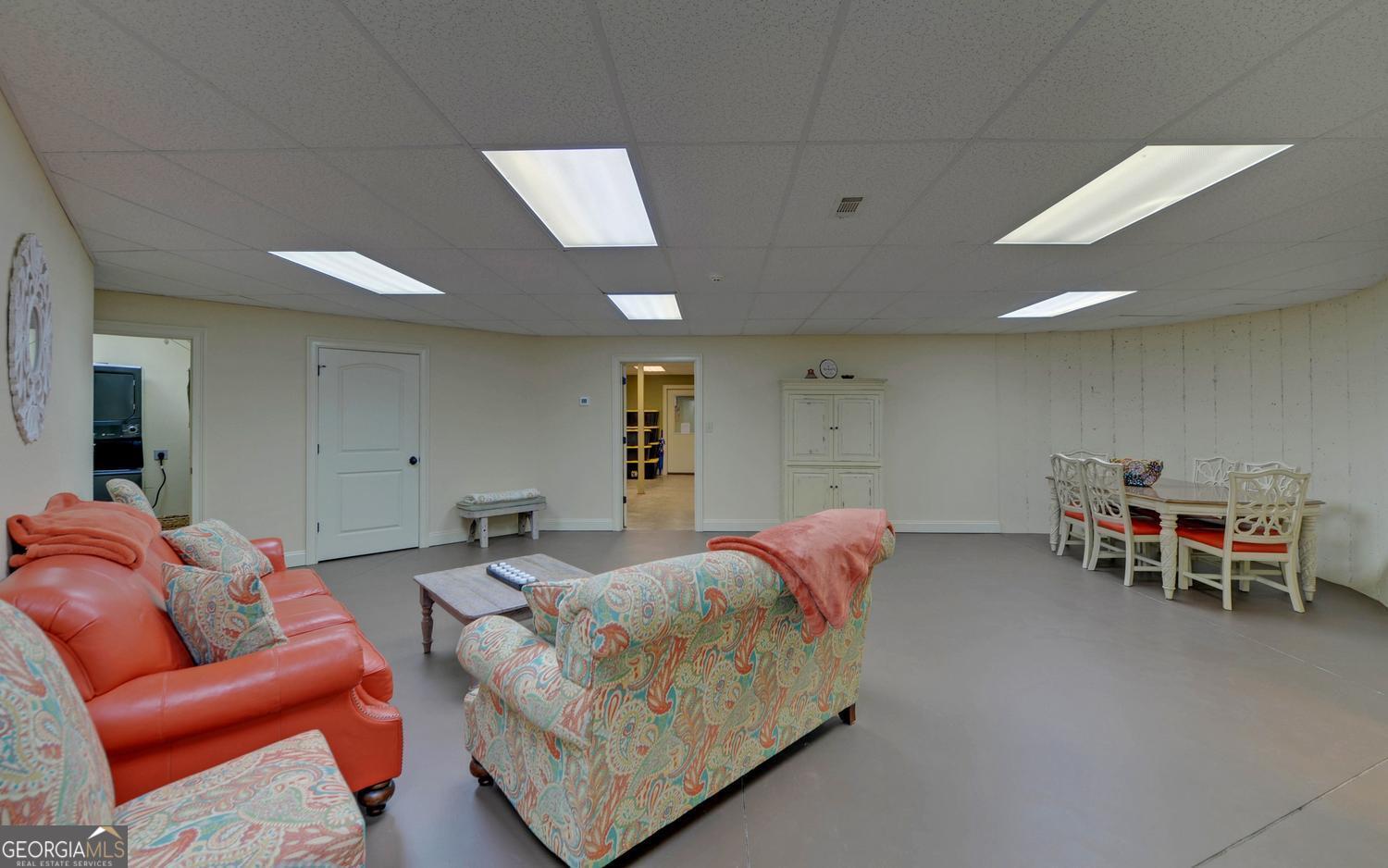 1320 Burroughs Road Lavonia GA 30553