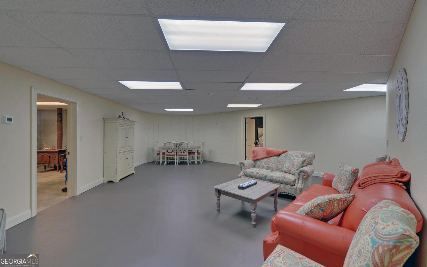 1320 Burroughs Road Lavonia GA 30553