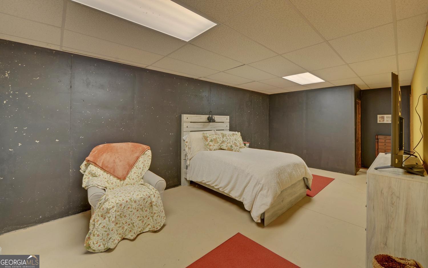 1320 Burroughs Road Lavonia GA 30553