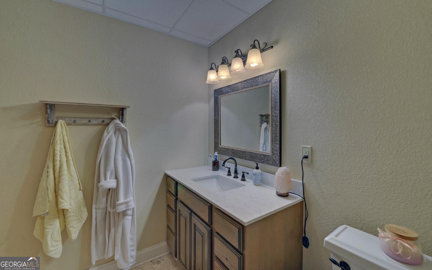 1320 Burroughs Road Lavonia GA 30553