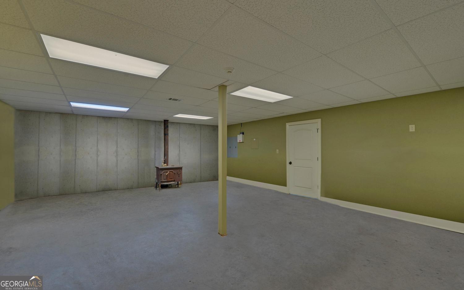 1320 Burroughs Road Lavonia GA 30553