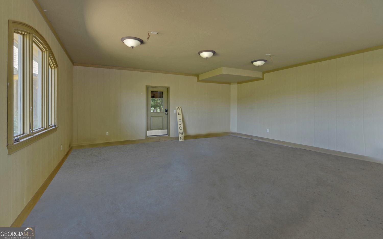 1320 Burroughs Road Lavonia GA 30553