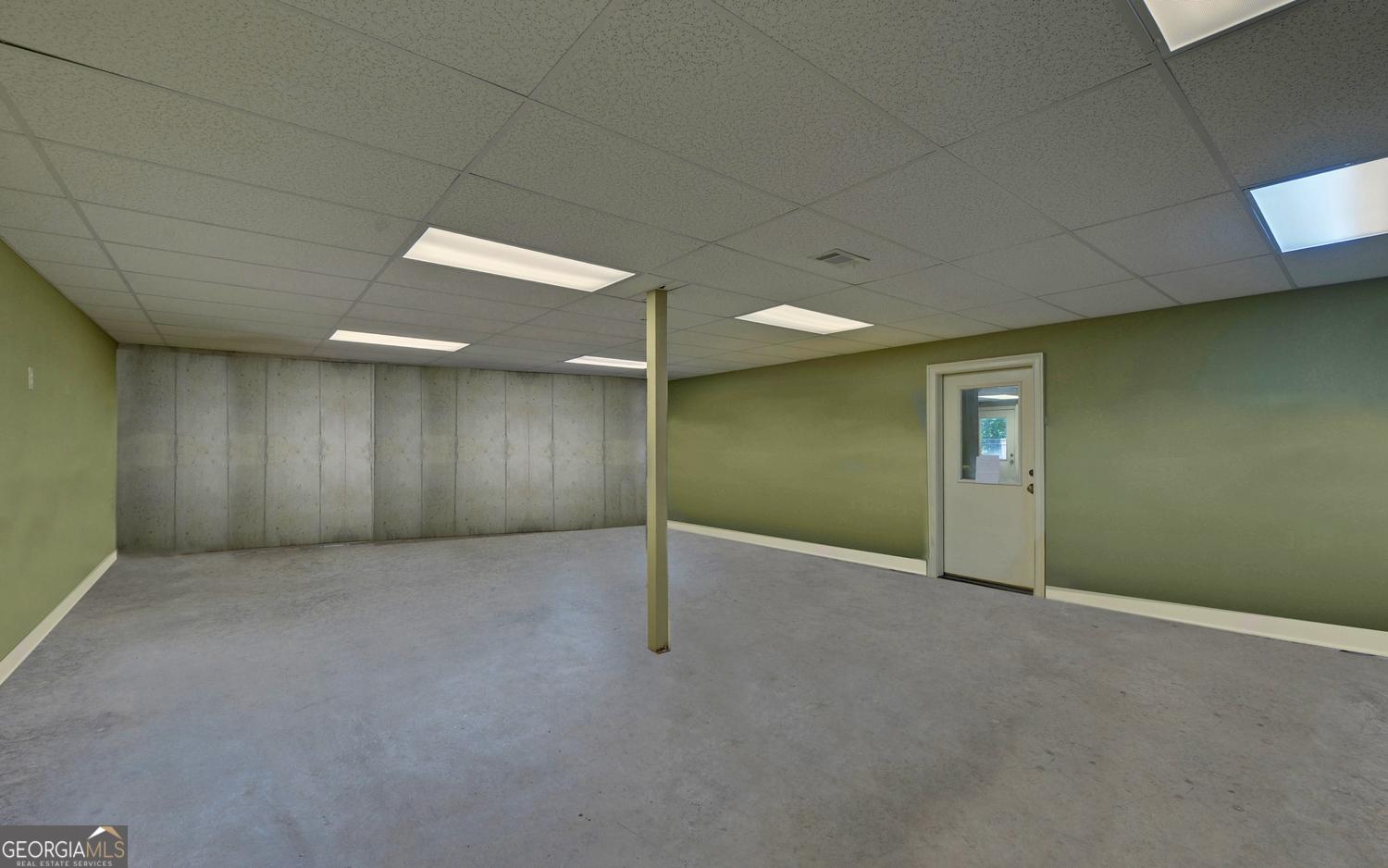 1320 Burroughs Road Lavonia GA 30553