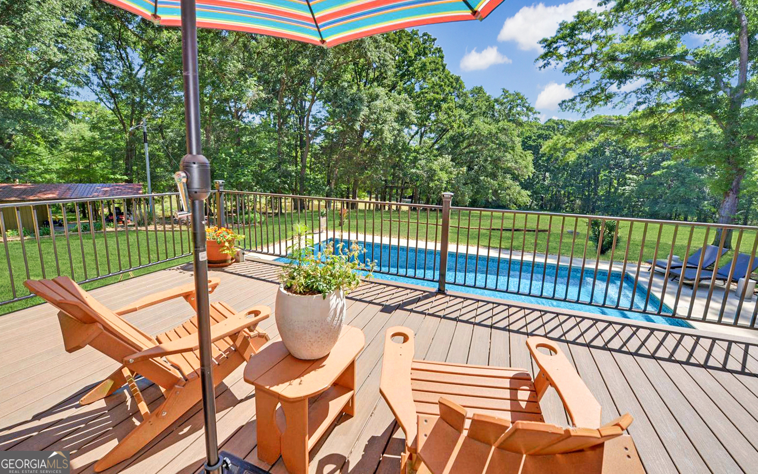 1320 Burroughs Road Lavonia GA 30553