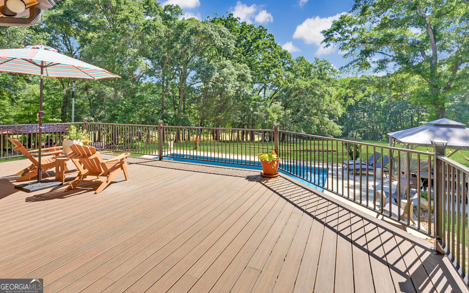 1320 Burroughs Road Lavonia GA 30553