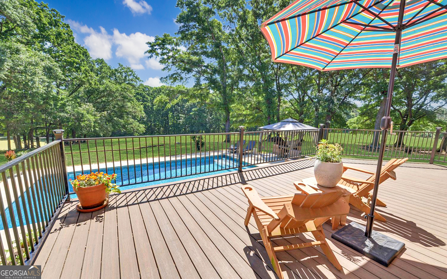 1320 Burroughs Road Lavonia GA 30553