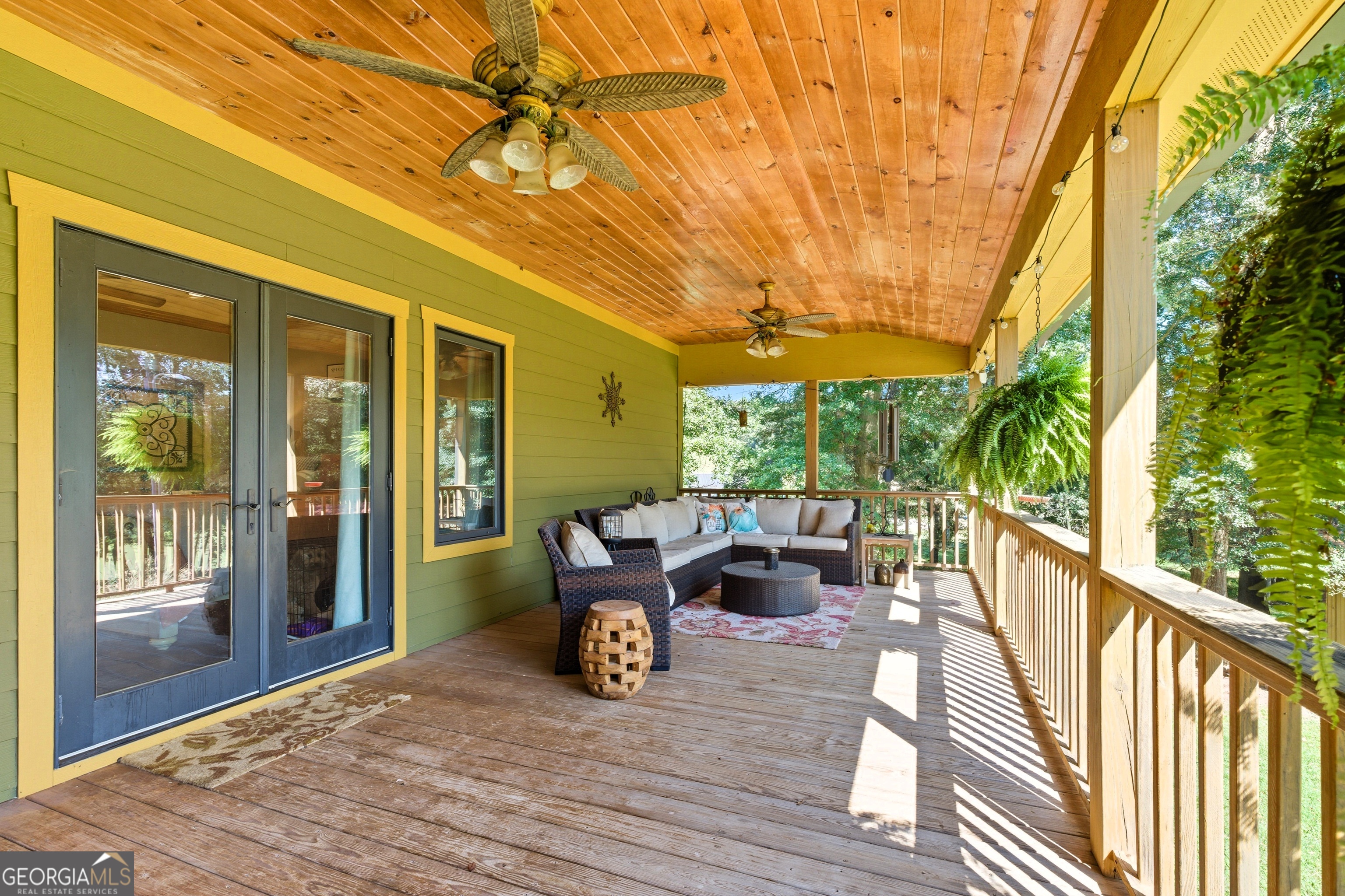 1320 Burroughs Road Lavonia GA 30553