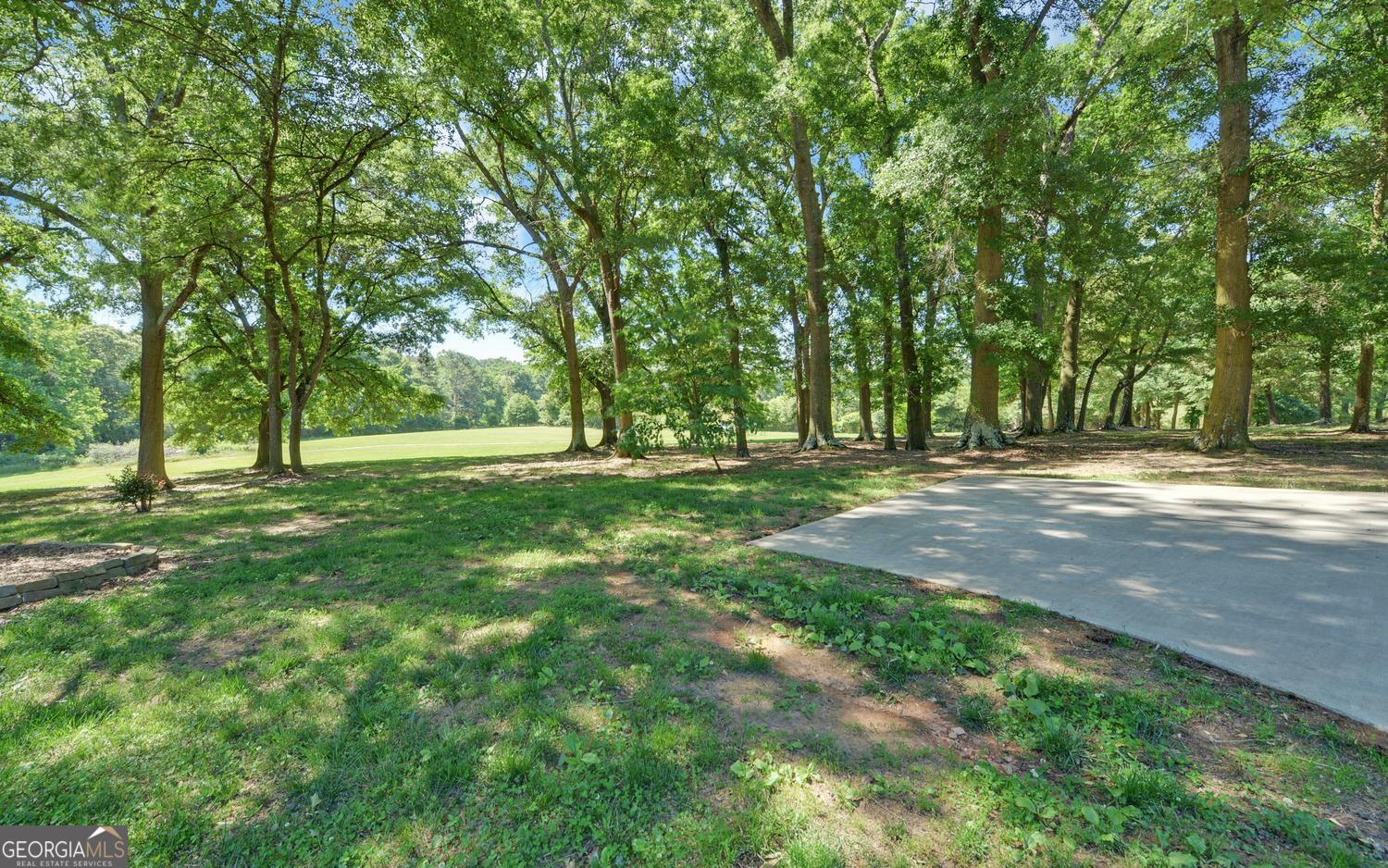 1320 Burroughs Road Lavonia GA 30553