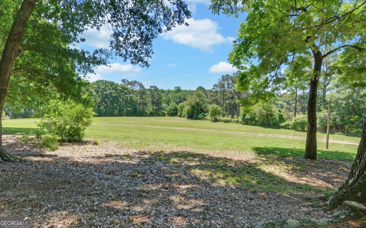 1320 Burroughs Road Lavonia GA 30553