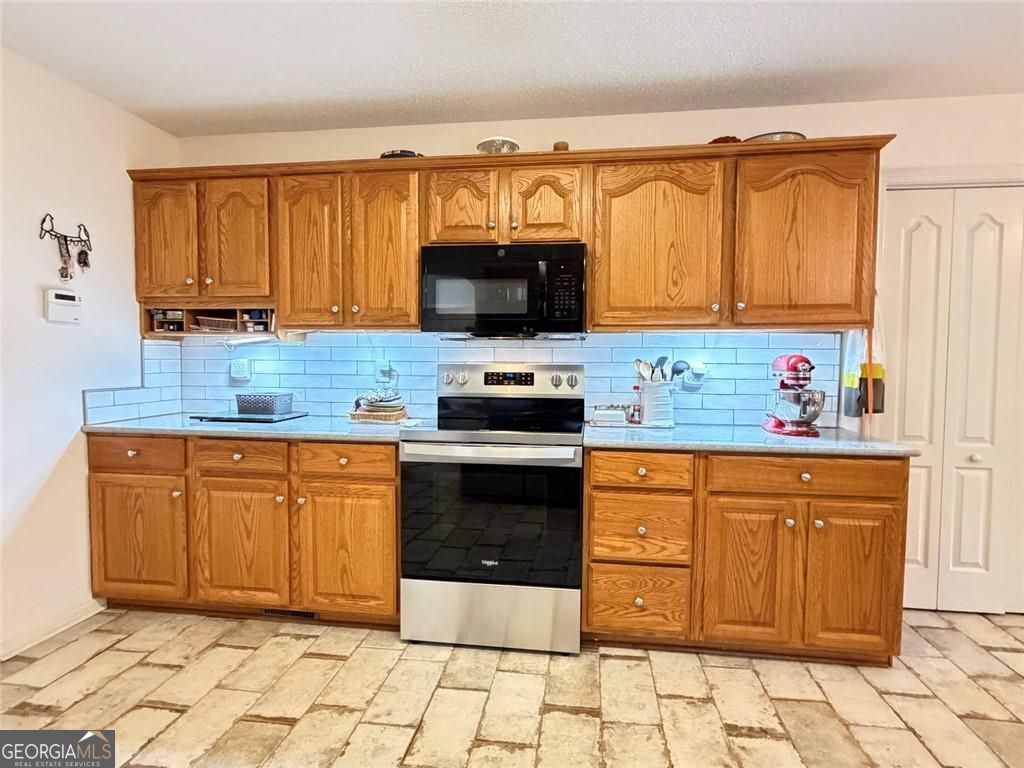 189 Bentonville Lane Douglasville GA 30134