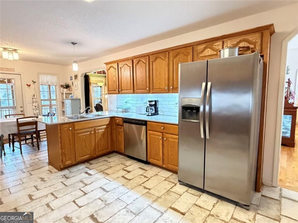 189 Bentonville Lane Douglasville GA 30134