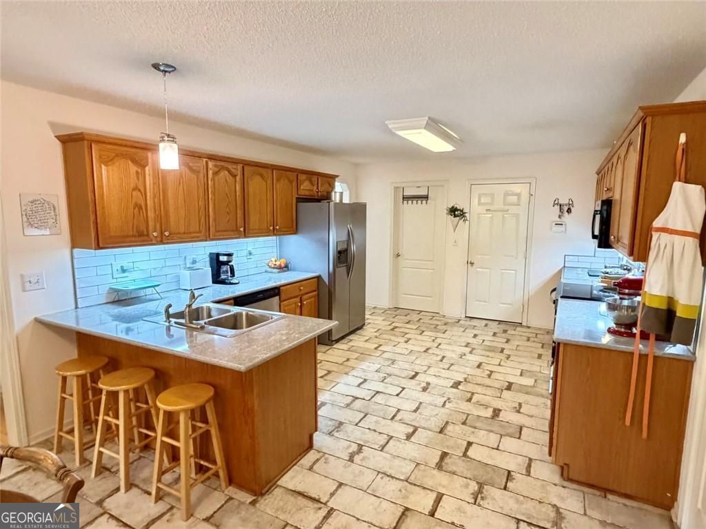 189 Bentonville Lane Douglasville GA 30134