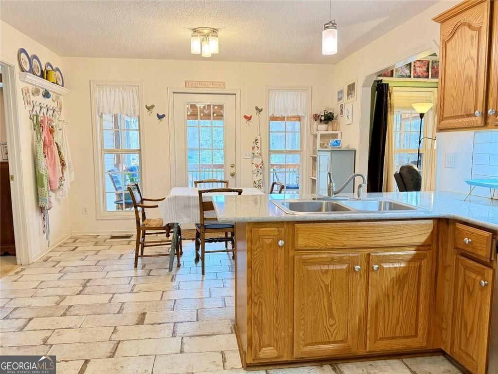 189 Bentonville Lane Douglasville GA 30134