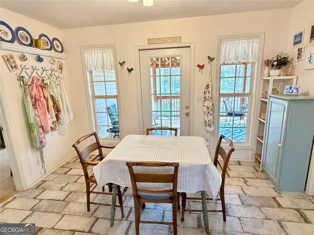 189 Bentonville Lane Douglasville GA 30134