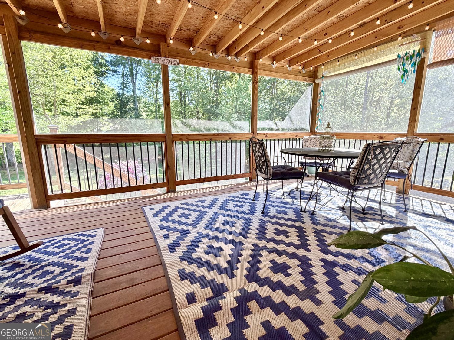 189 Bentonville Lane Douglasville GA 30134