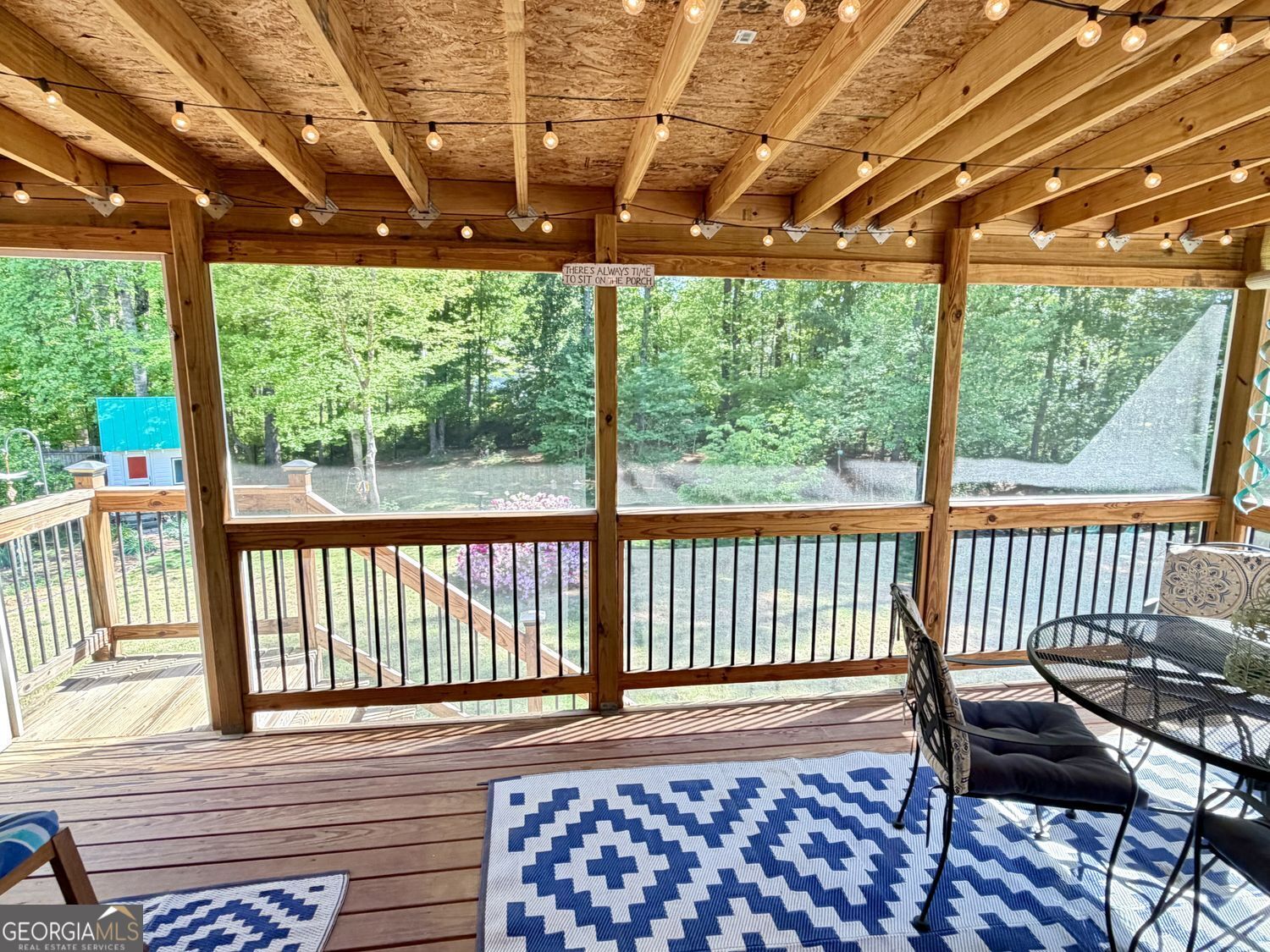 189 Bentonville Lane Douglasville GA 30134