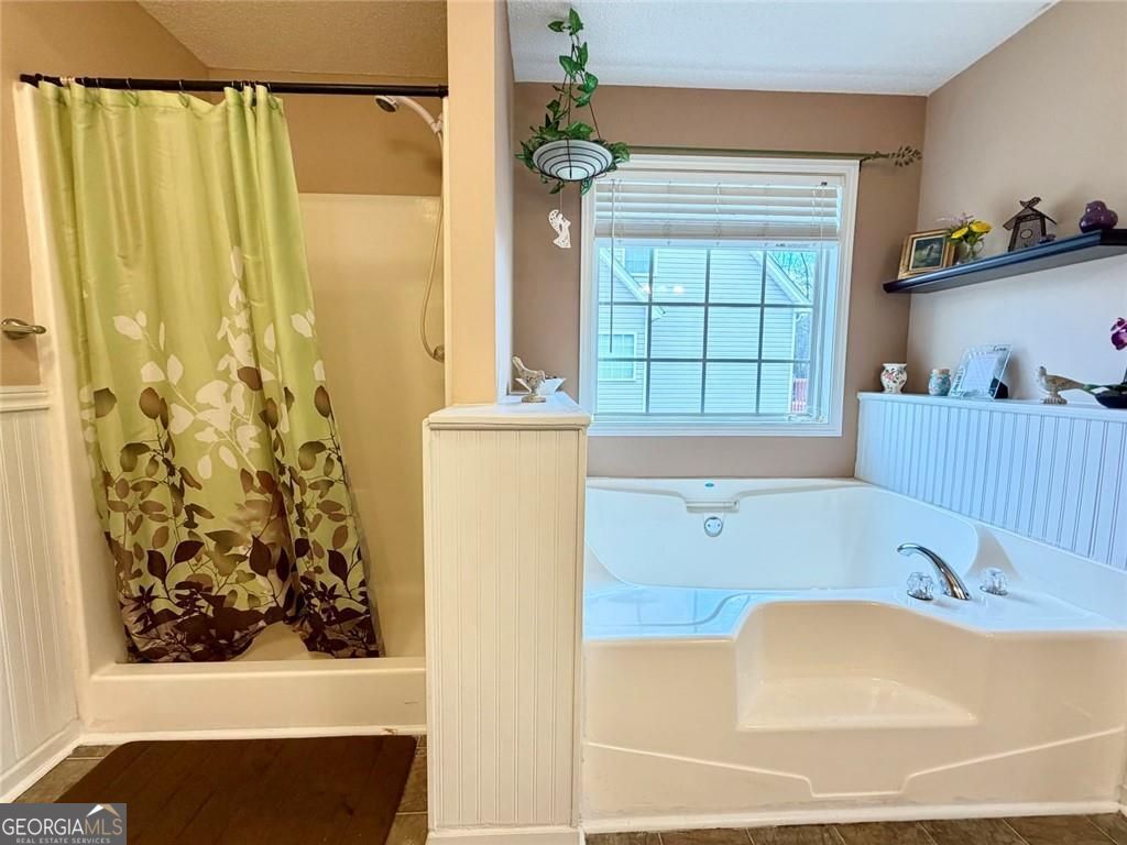 189 Bentonville Lane Douglasville GA 30134