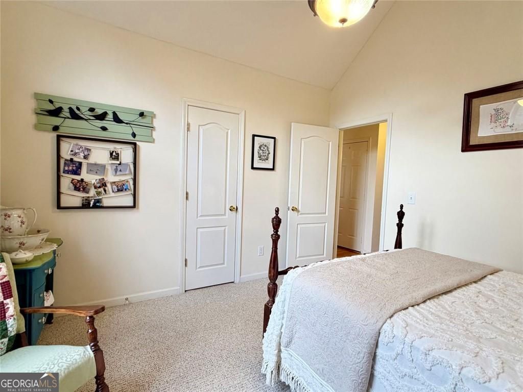 189 Bentonville Lane Douglasville GA 30134