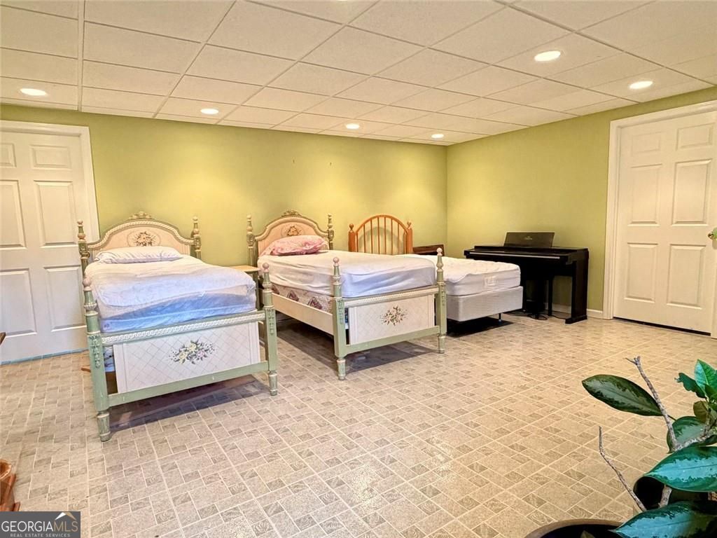 189 Bentonville Lane Douglasville GA 30134