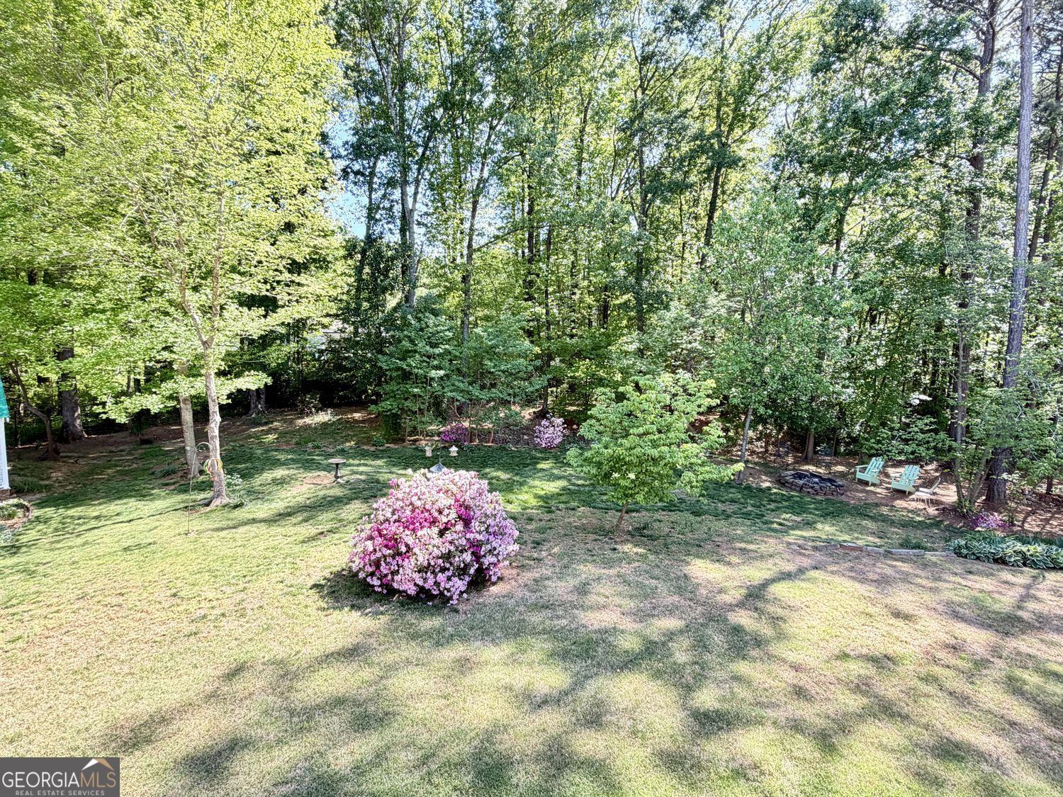 189 Bentonville Lane Douglasville GA 30134