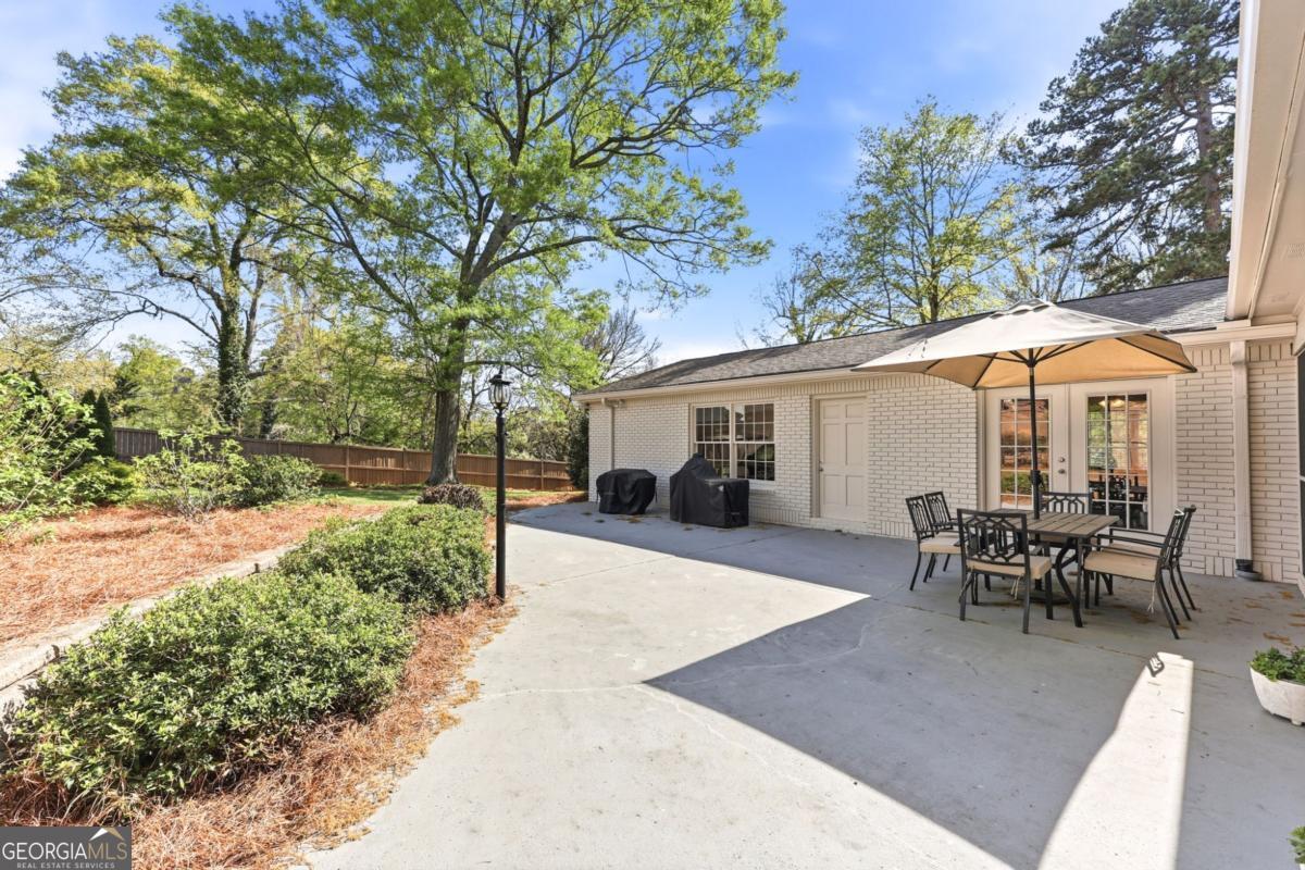1104 Lanier Avenue Gainesville GA 30501