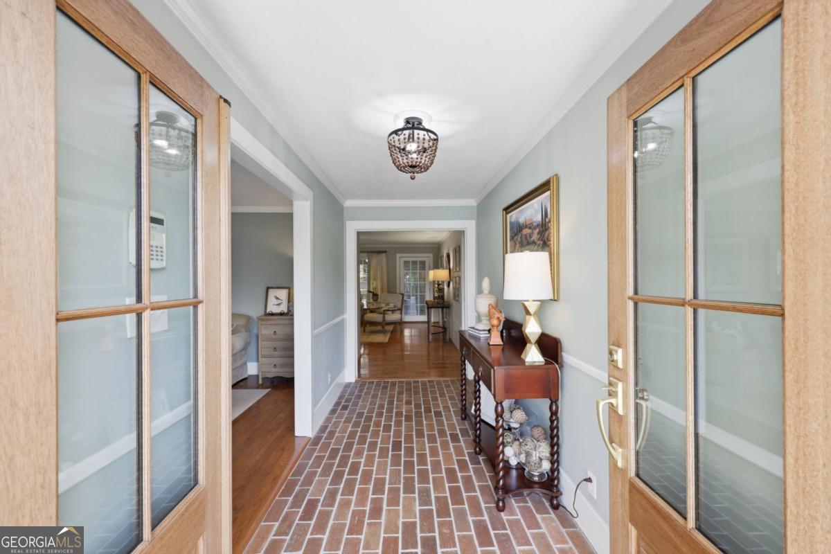 1104 Lanier Avenue Gainesville GA 30501